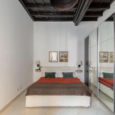 Iflat Monti'S Paradise Apartment Rome Exterior photo